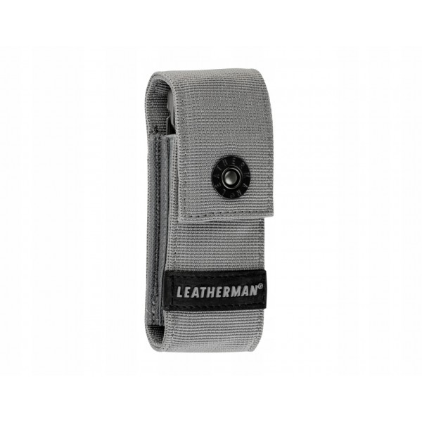 Мультитул Leatherman Free P4 832642 + чехол