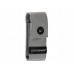 Мультитул Leatherman Free P4 832642 + чехол