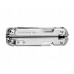 Мультитул Leatherman Free P4 832642 + чехол