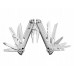 Мультитул Leatherman Free P4 832642 + чехол