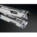 Мультитул Leatherman Free P4 832642 + чехол