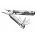 Мультитул Leatherman Free P4 832642 + чохол