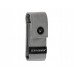 Мультитул Leatherman Free P4 832642 + чехол