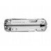Мультитул Leatherman Free P4 832642 + чохол
