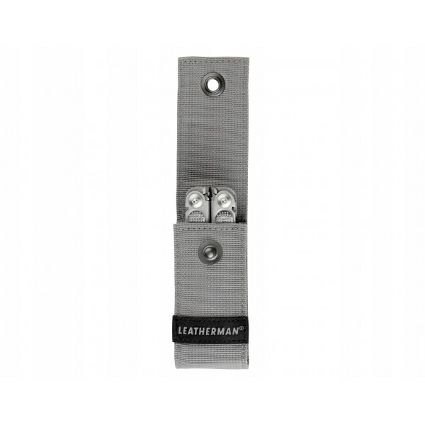 Мультитул Leatherman Free P4 832642 + чехол