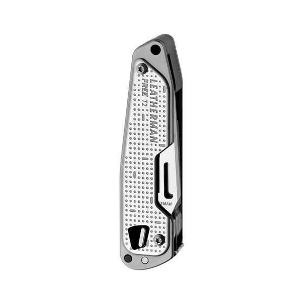 Мультитул Leatherman Free T2 832682