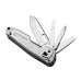 Мультитул Leatherman Free T2 832682