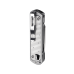 Мультитул Leatherman Free T4 832686