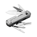 Мультитул Leatherman Free T4 832686