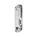 Мультитул Leatherman Free T4 832686
