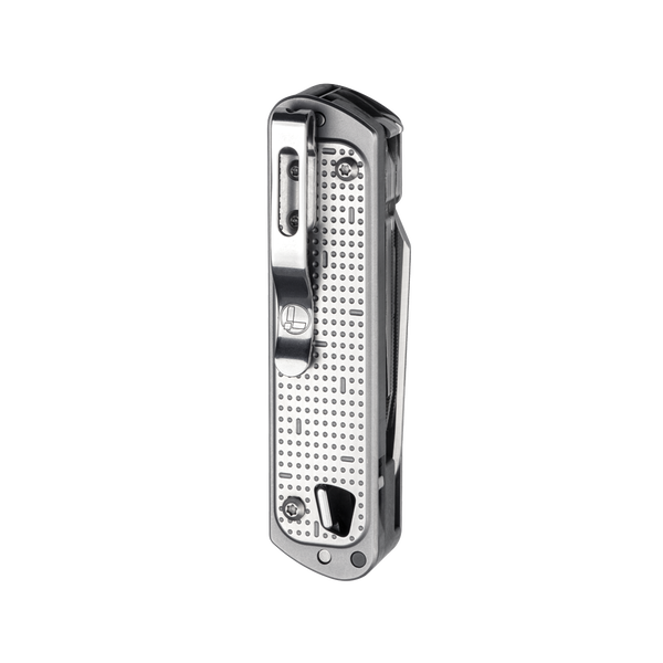 Мультитул Leatherman Free T4 832686