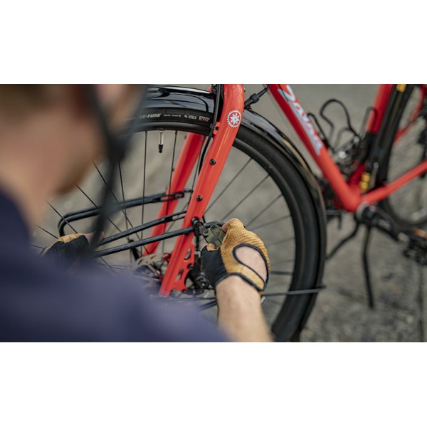 Мультитул Leatherman Charge Plus camo forest 832710