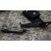 Мультитул Leatherman Charge Plus camo forest 832710