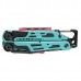 Мультитул Leatherman Signal Aqua 832733 + чехол