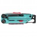 Мультитул Leatherman Signal Aqua 832733 + чехол