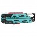 Мультитул Leatherman Signal Aqua 832733,  чехол
