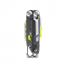Мультитул Leatherman Signal Gray 832737 + чехол
