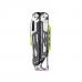  Мультитул Leatherman Signal Gray 832737 + чохол