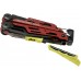 Мультитул Leatherman Signal Crimson 832745 + чехол 