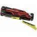 Мультитул Leatherman Signal Crimson 832745 + чехол