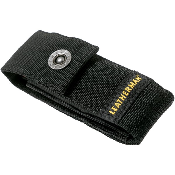 Мультитул Leatherman Signal Crimson 832745 + чехол