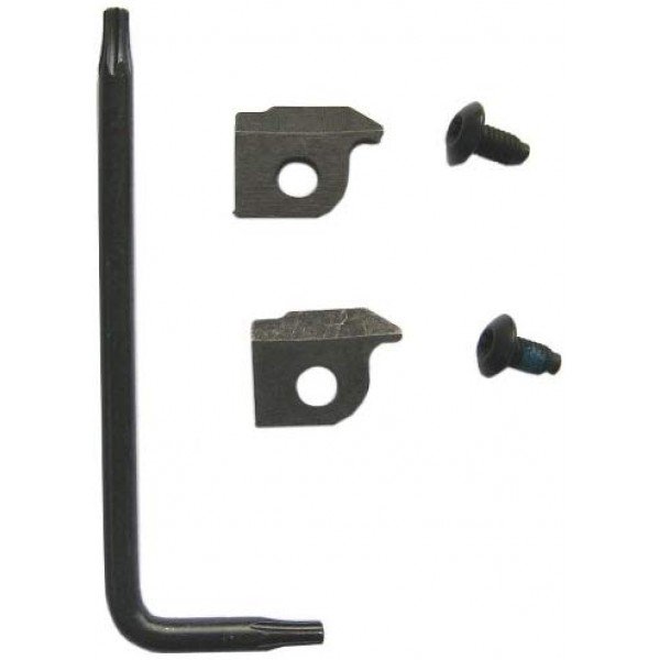 Кусачки змінні Leatherman Cutter Inserts (930355)