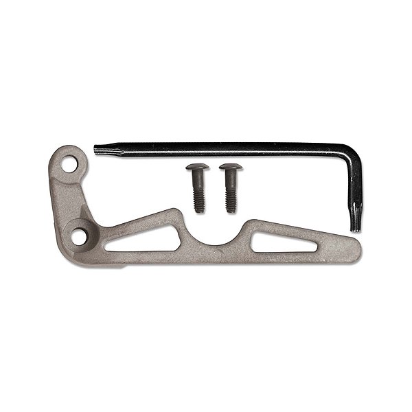 Кліпса Leatherman для мультитулів Mut 930367