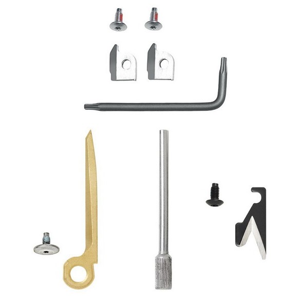Ремонтный набор Leatherman Accessory Kit для Mut (930369)