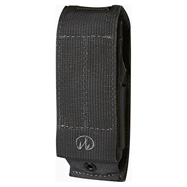 Чехол Leatherman Molle XL 930371