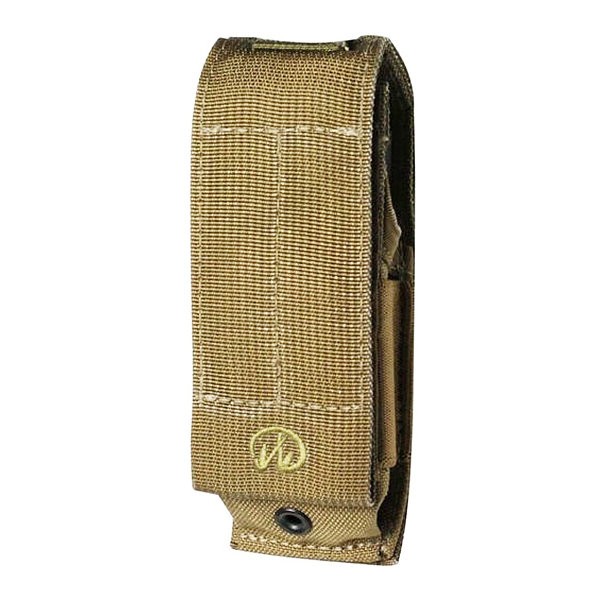 Чехол Leatherman X-Large Molle 930376