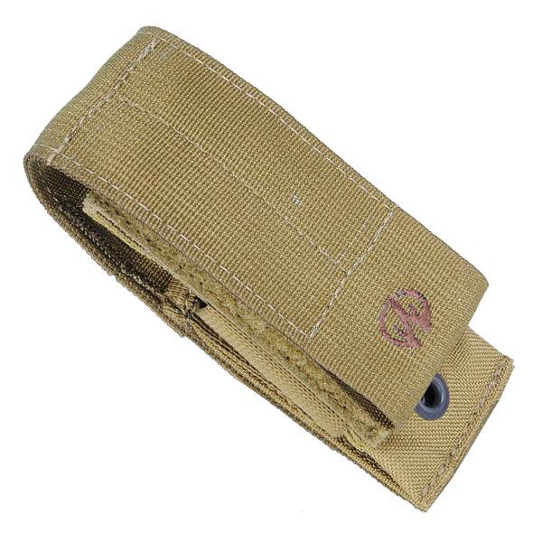 Чехол Leatherman X-Large Molle 930376