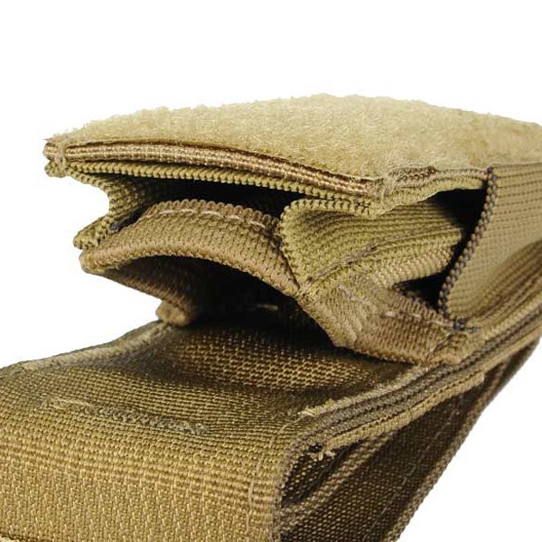 Чохол Leatherman X-Large Molle 930376