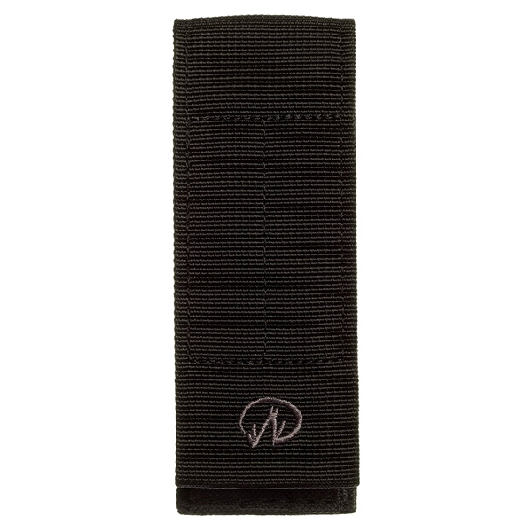 Чехол Leatherman Molle L 931005