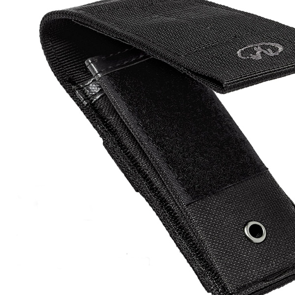 Чохол Leatherman Molle L 931005