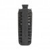 Набір біт Leatherman Bit Kit 931028 (половина 931014 №2)