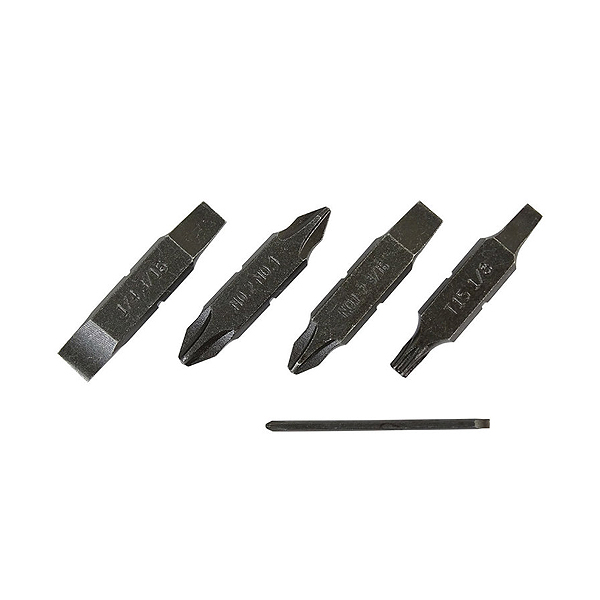 Набор бит Leatherman Bit Kit 934925