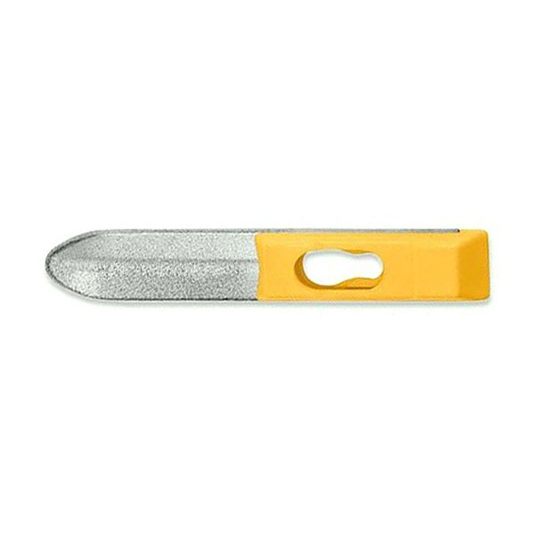Алмазний надфіль для підведення заточування ножа Leatherman Signal 935000