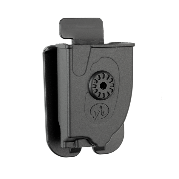 Чехол Leatherman 939910 для Raptor