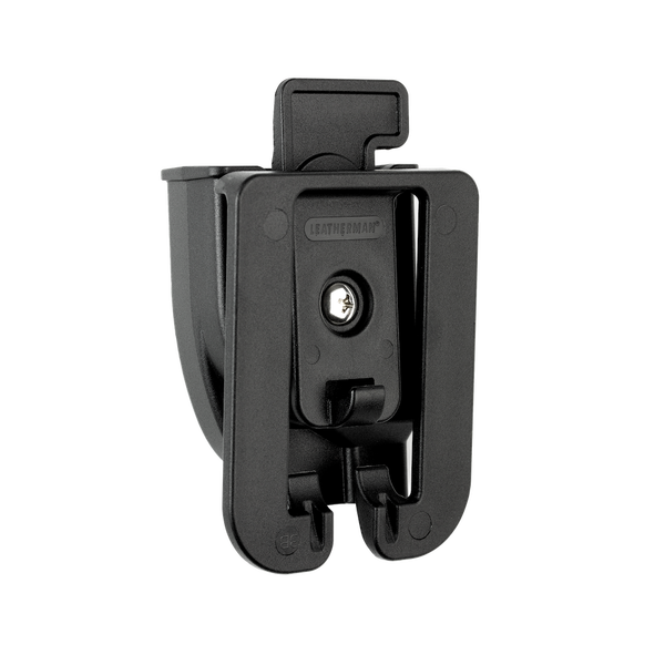 Чохол Leatherman 939910 для Raptor
