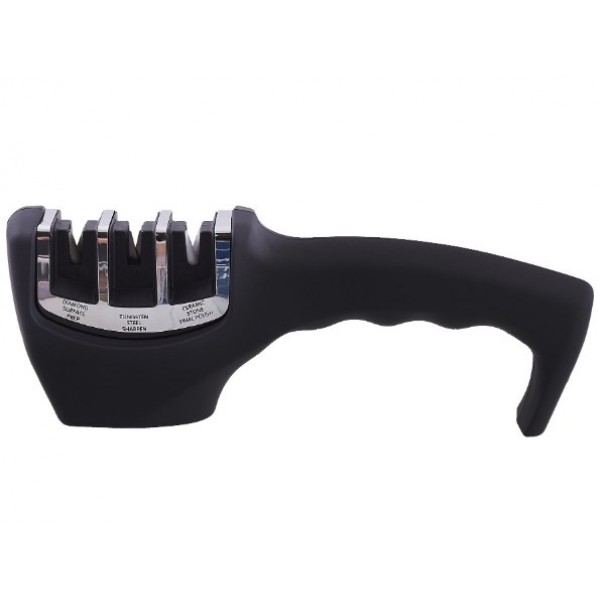 Точилка Risam RM008