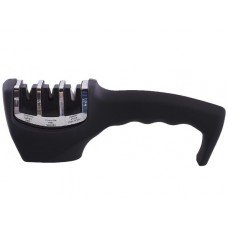 Точилка Risam RM008