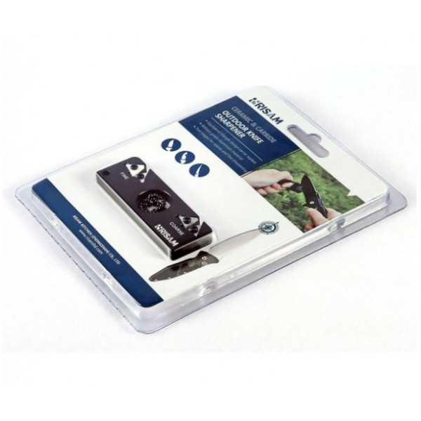 Точилка Risam RO002