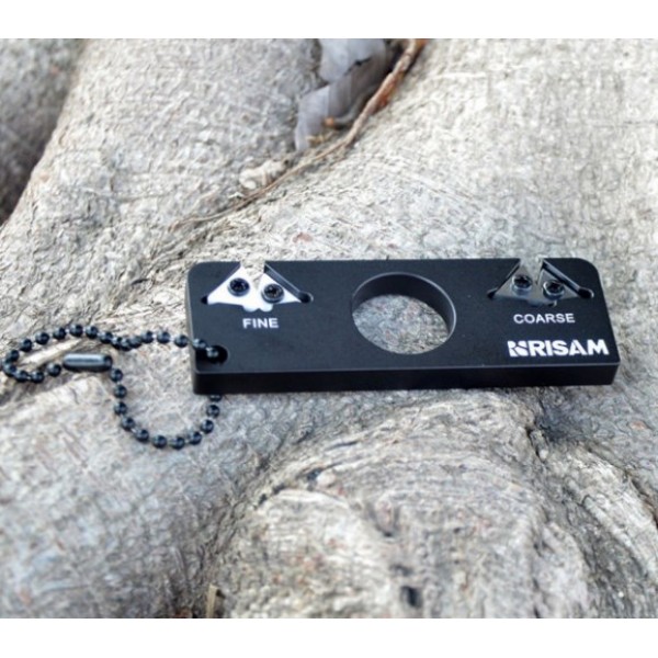 Точилка Risam RO002