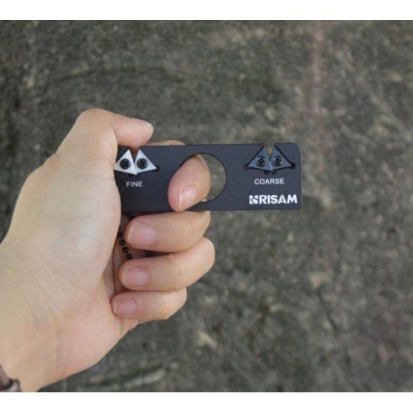 Портативне точило Risam RO002