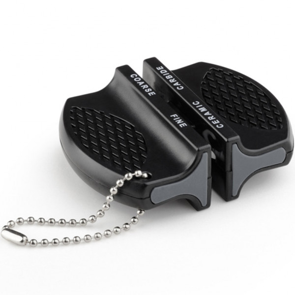 Точилка Risam RO004