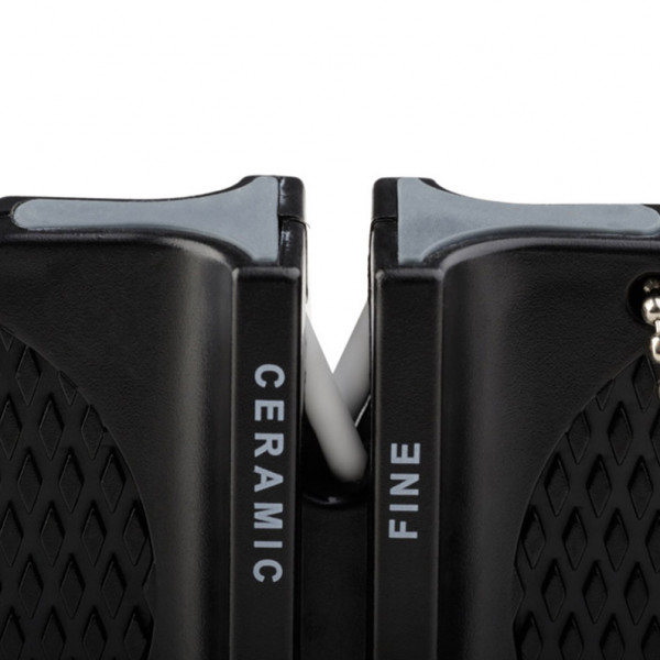 Точилка Risam RO004