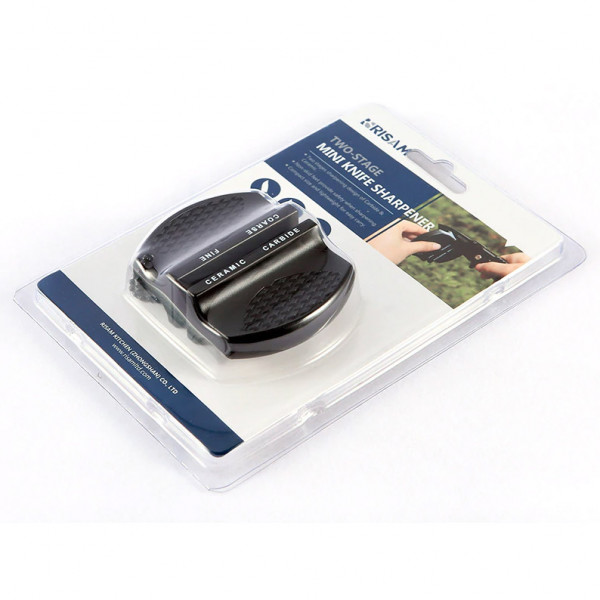 Точило Risam RO004