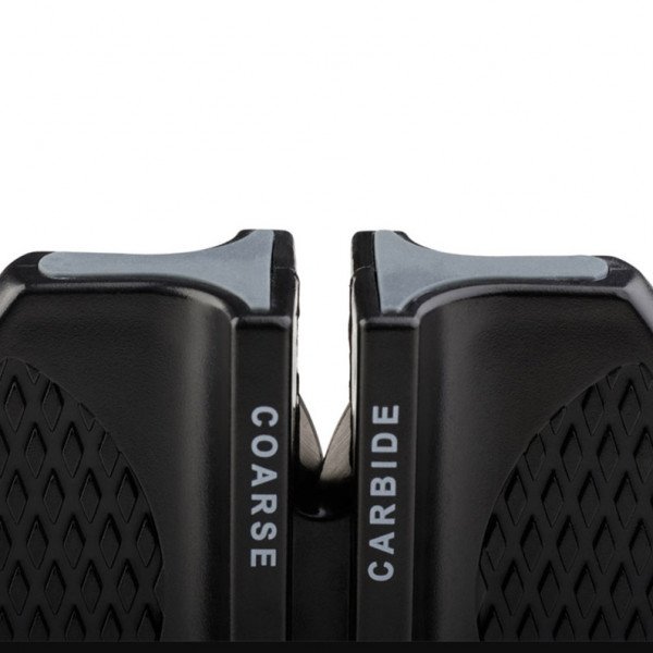 Точило Risam RO004