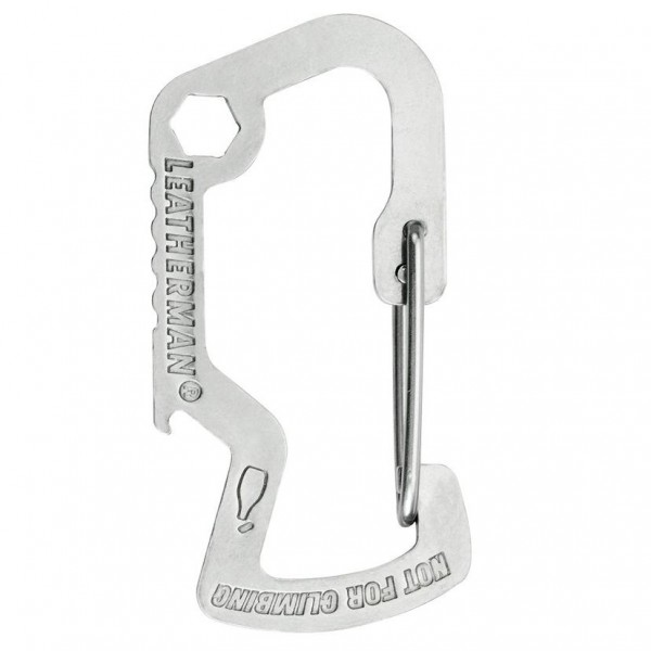 Карабин Leatherman Carabiner 930378