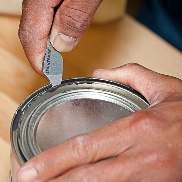 Leatherman Brewzer 831679